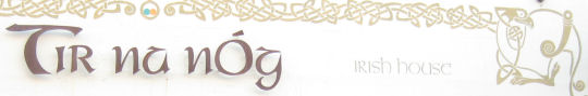Tir Na Nog, Aarhus