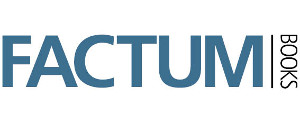 FACTUM Books – studieboghandel i Aalborg
