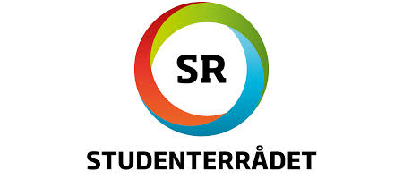 RUSIS (Roskilde Universitetscenter Studenter Idræts Sektion)