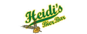 Heidi’s Bier Bar — Odense