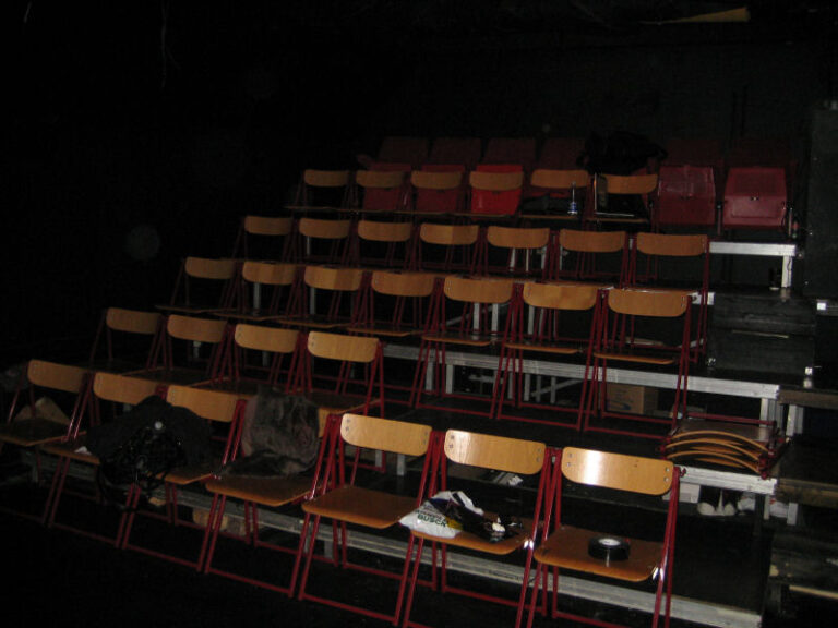 Teater Katapult