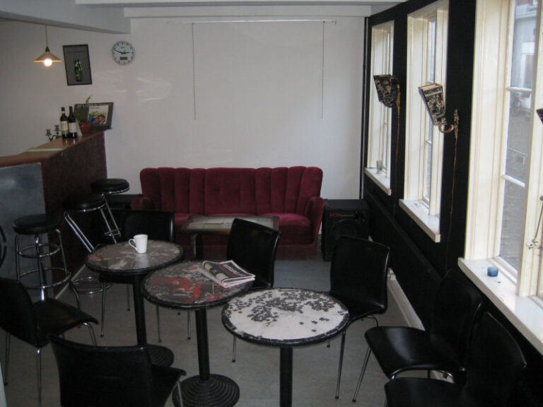 Teater Katapult