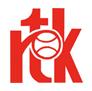 Roskilde Tennis Klub