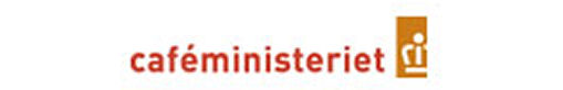 Cafeministeriet