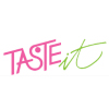Taste It