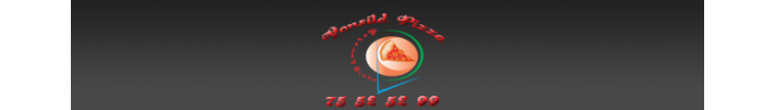 Vonsild Pizza