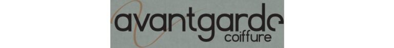 Avantgarde Coiffure