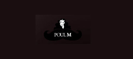 Poul M – Aalborg