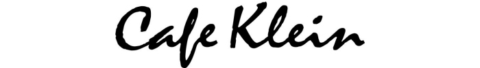 Café Klein