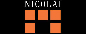 Nicolai Café