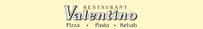 Restaurant Valentino