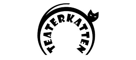 Teaterkatten