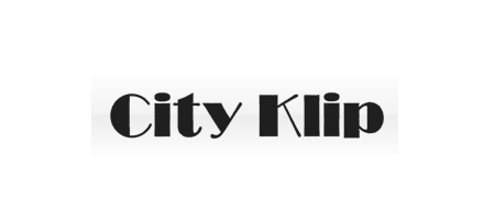 City Klip