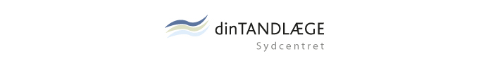 dinTANDLÆGE Sydcentret