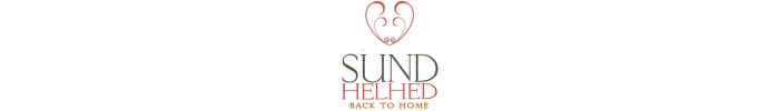 Sundhelhed