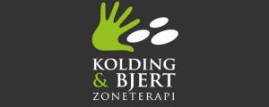 Kolding Zoneterapi