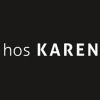 Hos Karen