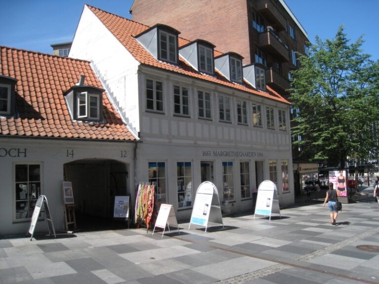Køreskolen 5 Gear