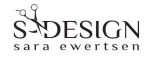 S-Design