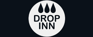 Drop Inn Kbh