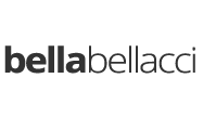 BellaBellacci