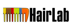 Salon HairLab