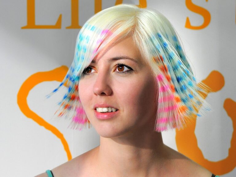 Salon HairLab