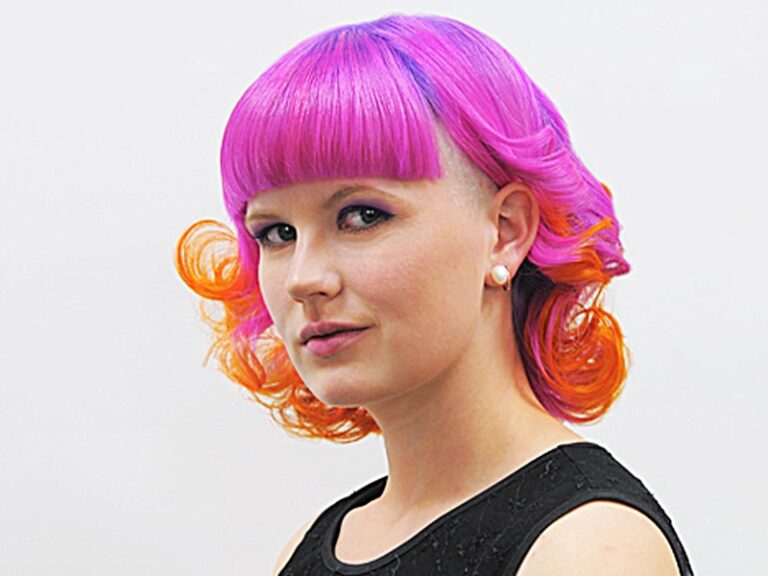 Salon HairLab