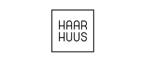 Haarhuus