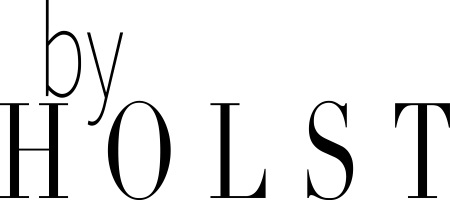 Hair by Holst