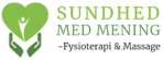 Sundhed med Mening
