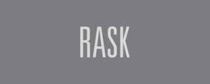 RASK