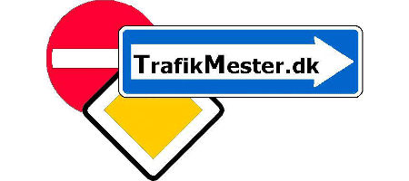 TrafikMester