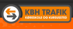 KBH Trafik