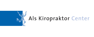 Als Kiropraktor Center