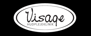 Visage Hudplejeklinik
