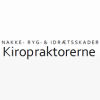 Kiropraktisk Klinik i Valby