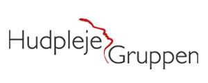 Hudpleje-Gruppen