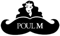 Poul M – Kolding