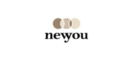 Newyou Hypnose
