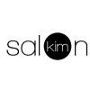 Salon Kim