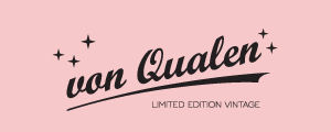 Von Qualen