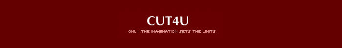 Cut4u