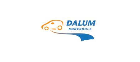 Dalum Køreskole
