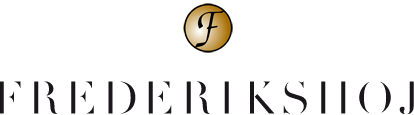 Restaurant Frederikshøj