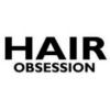 Hair Obsession
