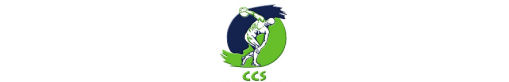 CCS Training Center
