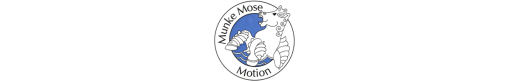 Munke Mose Motion