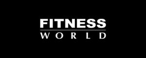 Fitness World – Odense