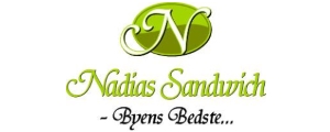 Nadias Sandwich